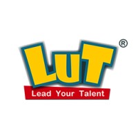 Lut International Culture