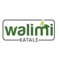 Walimi Katale logo - Similar company to Cryptosavannah