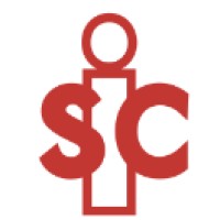 Interstate Service Company, Inc. logo - Similar company to Bernward Mechanical