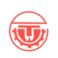 Turnwell Engineering Works