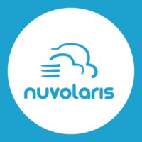 Nuvolaris Inc logo - Similar company to Improove