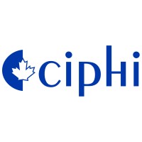 Canadian Institute of Public Health Inspectors logo - Similar company to Byscon