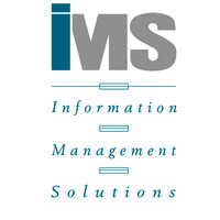 Information Management Solutions logo - Similar company to Millennium Business Systems (Flex Technology Group)
