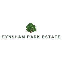 Eynsham Park logo - Similar company to Heyford Park School