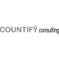 Countify Consulting Llc