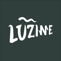 Luzine Cowork logo - Similar company to Wineriz