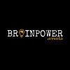 Brainpower.Events logo - Similar company to Kiss & Rauch Agentur