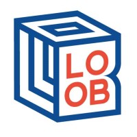 Loob Holding logo - Similar company to Rollney