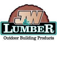 J&W Lumber logo - Similar company to Gia Mining