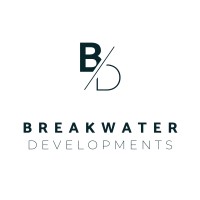 Breakwater Developments logo - Similar company to Missing Middle Solutions