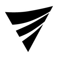 Screencasts By Vocationeers