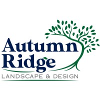 Autumn Ridge Landscape And Design, Llc