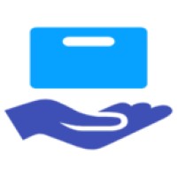 WJCard logo - Similar company to Unicred Consignados