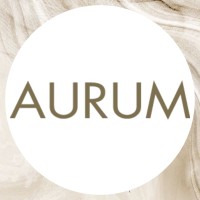 AURUM SRL - Trissino(Vi) logo - Similar company to Supmode