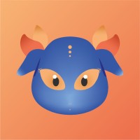 Fyndee logo - Similar company to Heedesk.Io
