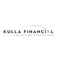 Kulla Financial logo - Similar company to Cannar Venture