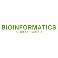 Bioinformatics Outreach Nigeria logo - Similar company to Datican