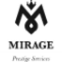 Mirage International