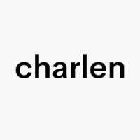 Charlen logo - Similar company to Maison Cot