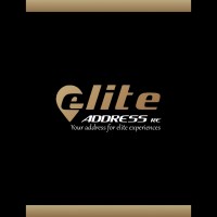 Elite Address logo - Similar company to Elite Address