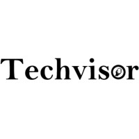 Techvisor logo - Similar company to Techvisor Nl