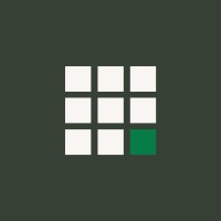 COIMA IMAGE logo - Similar company to Coima
