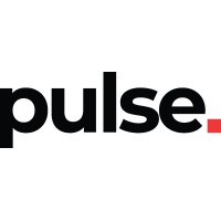 Pulse logo - Similar company to Advaerco