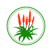 Idube Landscaping logo - Similar company to Boss Paving