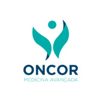 Oncor Medicina Avançada logo - Similar company to Genetica Medica E Forense