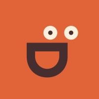 Aaravam logo - Similar company to Cue Studio