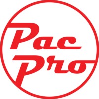 PacPro Pty. Ltd. logo - Similar company to Ycenna Factory