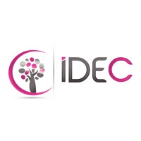 IDEC Expertise Comptable - My Coach Business Durable logo - Similar company to Ade Conseil