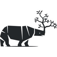 FROM THE SOURCE logo - Similar company to Special Projects