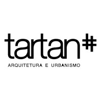 Tartan Arquitetura e Urbanismo logo - Similar company to Arestha Arquitetura E Urbanismo