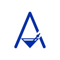 Spacebar Group Pte Ltd logo - Similar company to Imperative Advisory