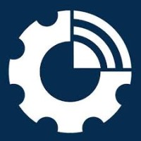 Prakriya, Operations Club, IIM Visakhapatnam logo - Similar company to Scope : Operations Club | Iim Sirmaur