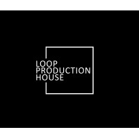 LOOP Production House logo - Similar company to Brightermoon Entertainment