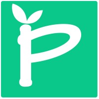 Nos Producteurs logo - Similar company to Eco Performance