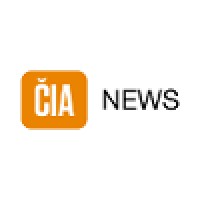 Čianews