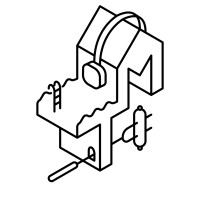 TechnoMasia logo - Similar company to Gc Visuals