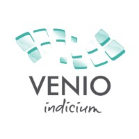 Venio indicium d.o.o. logo - Similar company to Evolutio