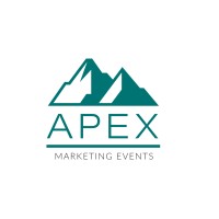 Apex Marketing Events, Inc.