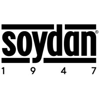 Soydan A.S. logo - Similar company to 3D Tech Production