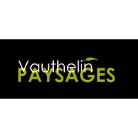 Vauthelin Paysages logo - Similar company to Conception Crublé