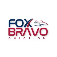 Fox Bravo Aviation