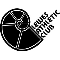 Lewes Athletic Club