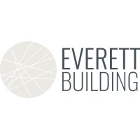 Everett Building logo - Similar company to Ddc Solutions