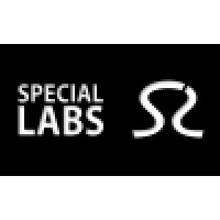 Special Labs Aps