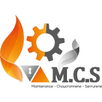 MCS Entreprise SCARFO logo - Similar company to Marineshift360