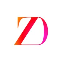 ZUYOdesigns logo - Similar company to Tallsea Integrated Services Ltd